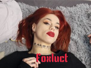 Foxluct
