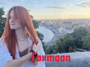 Foxmoon