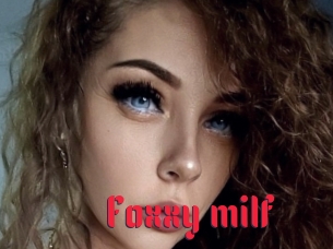 Foxxy_milf