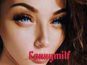 Foxxymilf