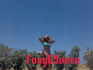 Foxy69vera