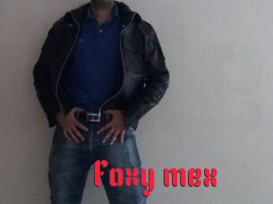 Foxy_mex