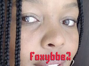 Foxybbe2
