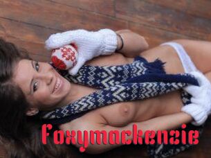 Foxymackenzie