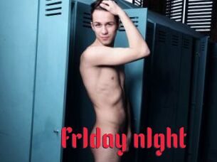 Fr1day_n1ght