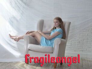 Fragileangel