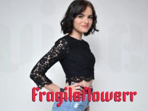 Fragileflowerr
