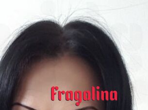 Fragolina