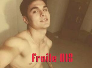 Fraile_018