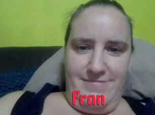 Fran