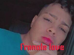 Franale_love