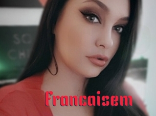 francaisem Video Extrait