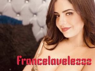 francelavelezzz Video Extrait