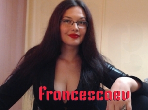 Francescaev