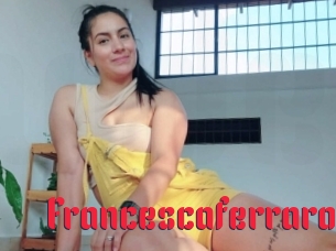 Francescaferraro