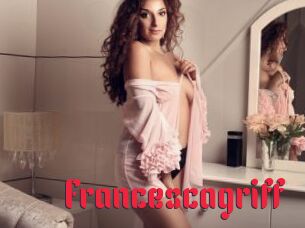 Francescagriff