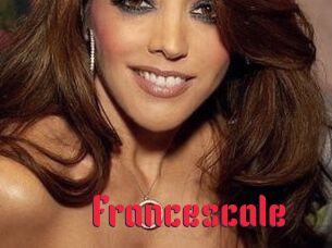 Francescale