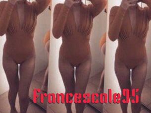 Francescale95