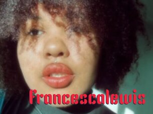 Francescalewis