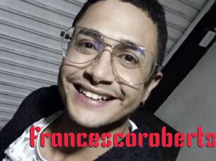 Francescoroberts