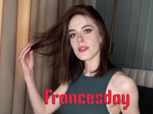 Francesday