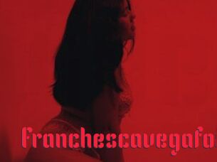 Franchescavegafox