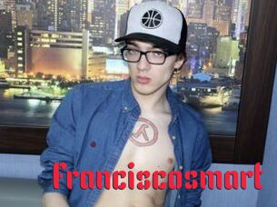 Franciscosmart