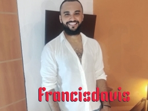Francisdavis