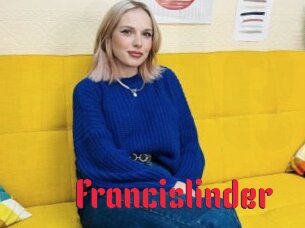 Francislinder