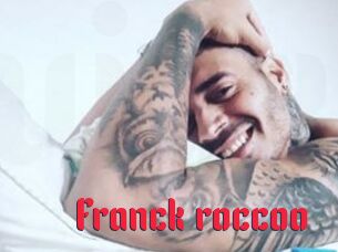 Franck_roccoo