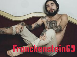 Franckenstein69