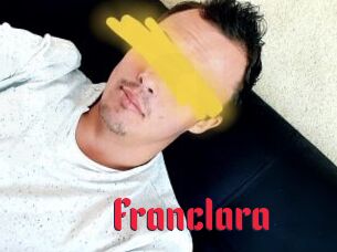 Franclara