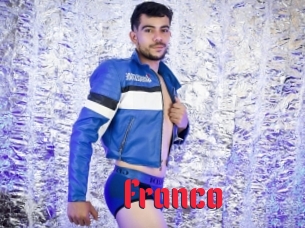 Franco