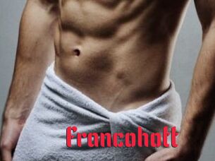 Francohott