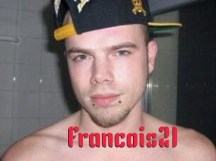 Francois21