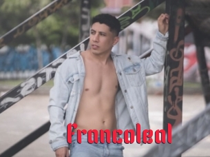Francoleal