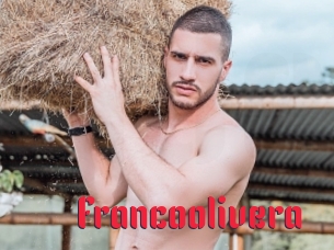 Francoolivera