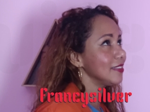 Francysilver