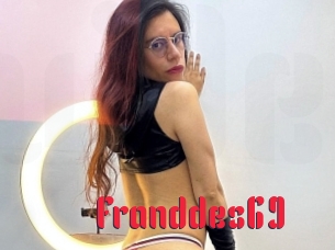 franddes69 Video Extrait