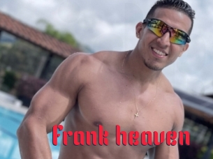 Frank_heaven