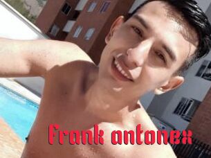 Frank_antonex
