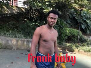 Frank_baby