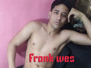Frank_wes