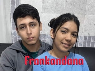 Frankandana