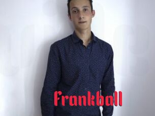 Frankball