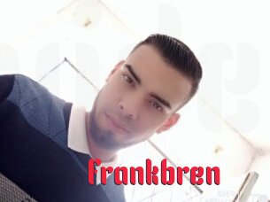 Frankbren