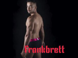 Frankbrett