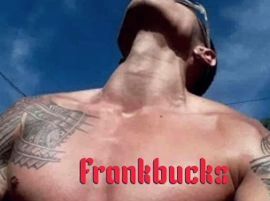 Frankbucks