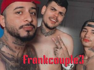 Frankcouple3