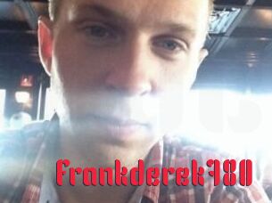 Frankderek780